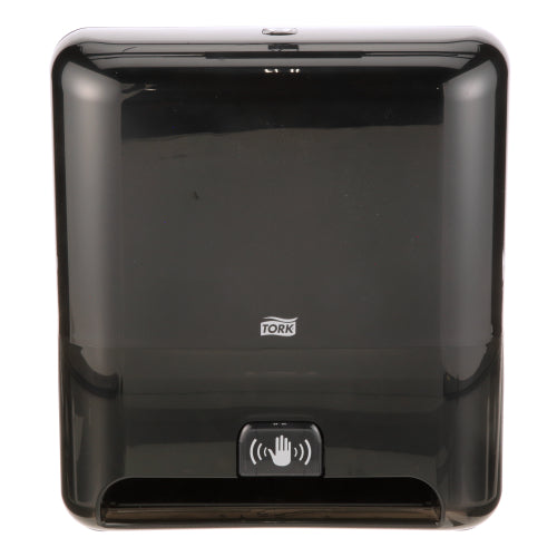 Picture of Dispenser,Hand Towel Tor K