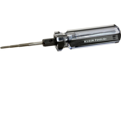 Picture of Tool,Tapping (6 In 1)