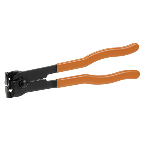 Picture of Pliers , F/ Oetiker Clamps