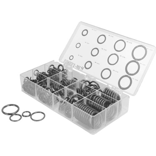 Picture of O-Ring (Kit) (200 Pc)