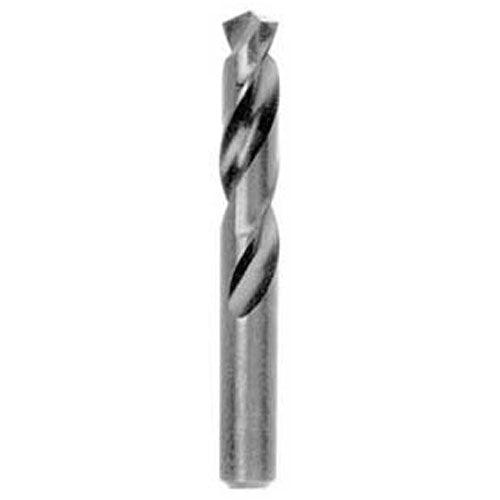 Picture of Drill, Short (3/32")