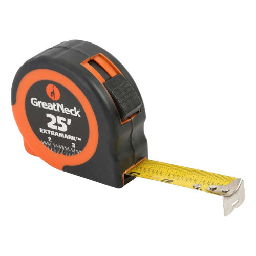 Picture of Tape, Measuring (25')