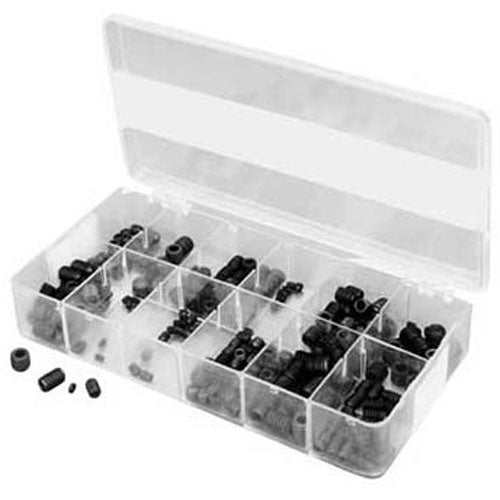 Picture of Kit,Allen Head Set , 200 Piece