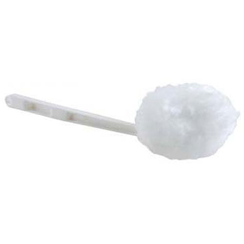 Picture of Brush,Toilet Bowl , Angled