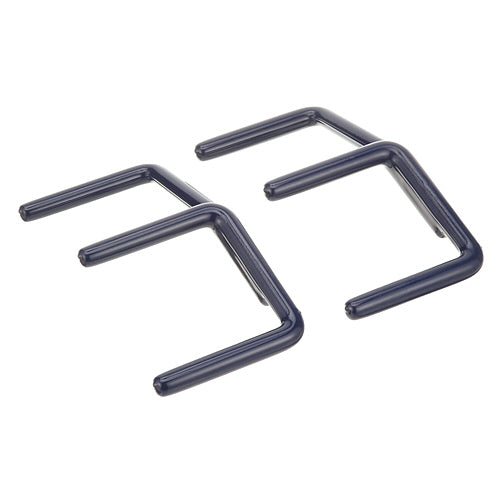 Picture of Tool,Panel Lift , 4.5"Pnl, Pr