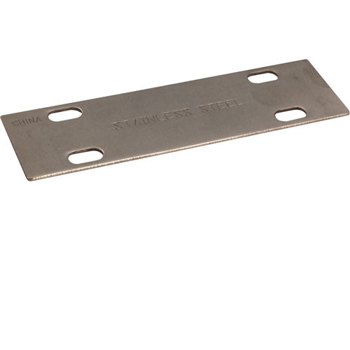 Picture of Blade,5.5" , Scraper,Chefmaster