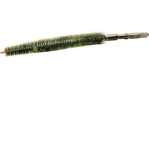 Picture of Brush,Refrig Condenser Coil