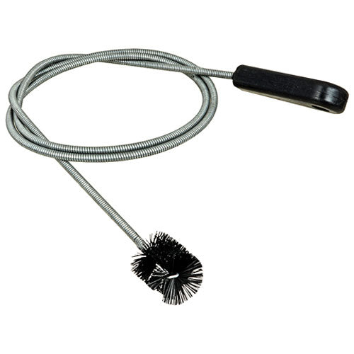 Picture of Brush,Drain Cleaner (4 Ft)
