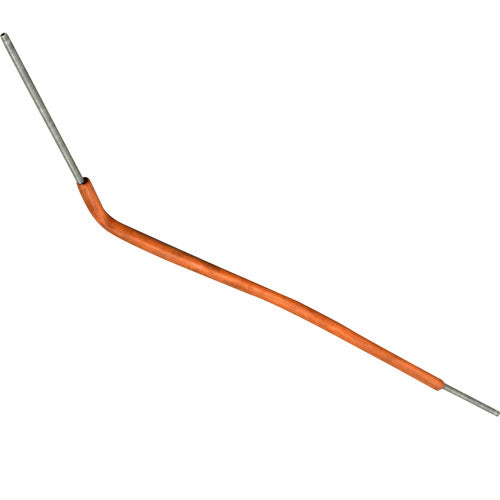 Picture of Fryer Filter Snake