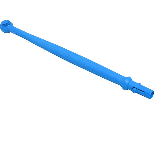 Picture of Handle,Hi-Temp Ecolab
