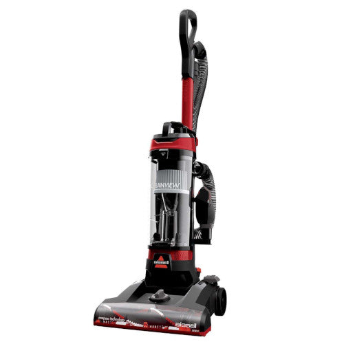 Picture of Bissell Bagless Vacuum Cleaner (9595)