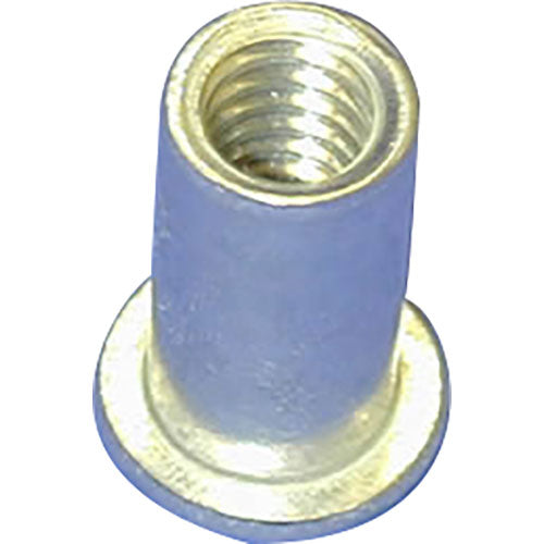 Picture of Rivet-Nut (Alum, 1/4-20) (Pk/50)