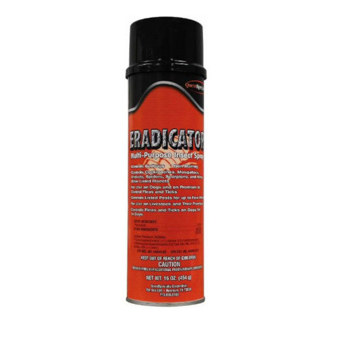 Picture of Insecticide , Multi-Purpose