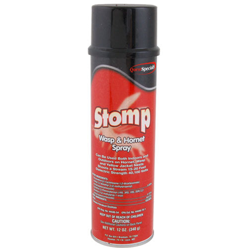 Picture of Spray,Wasp & Hornet