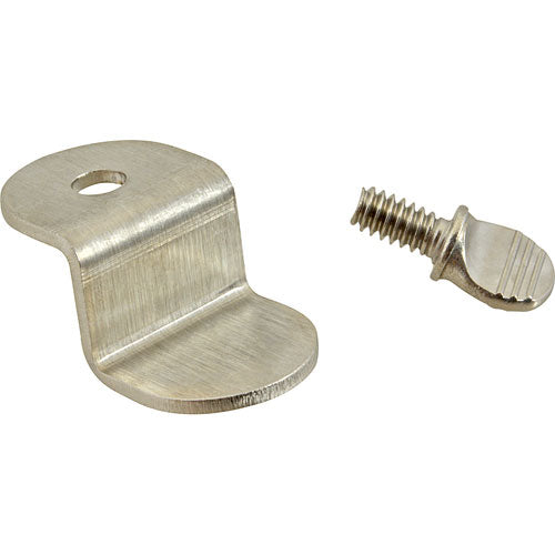 Picture of Clip,Cutting Board 2 for Randell Part# RDRPCLP001