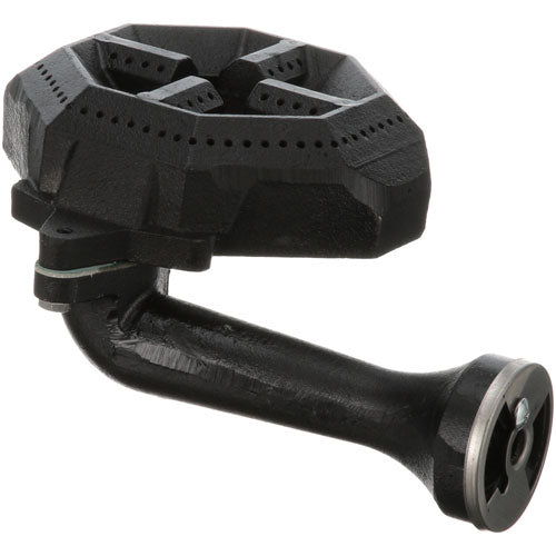 Picture of Burner,Front (Assy) for Jade Range Part# 8406200000