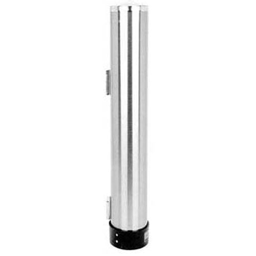 Picture of Dispenser,Cup , Pull,32-46 Oz for San Jamar Part# C3500P