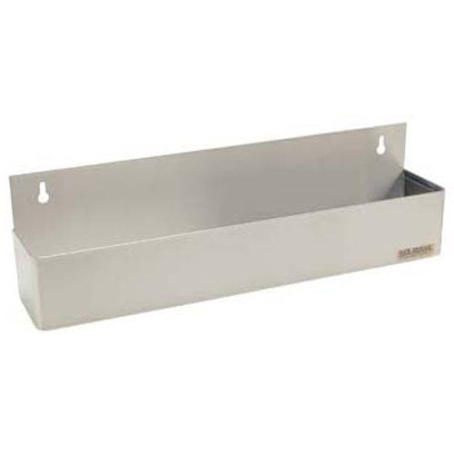 Picture of Rack,Speed , 10 Qt Bottles,S/S for San Jamar Part# SJB5542