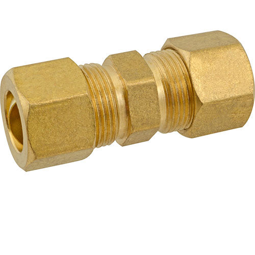 Picture of Coupling,Compression 7/1 6"Od