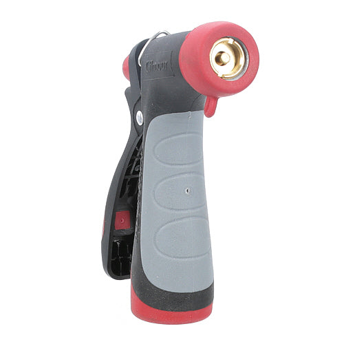 Picture of Nozzle,Spray , Insulated, Hd