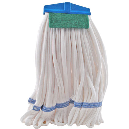 Picture of Mop Head (Rough Surface)