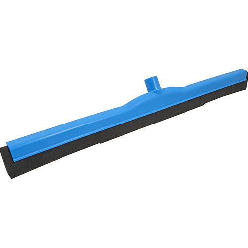 Picture of Squeegee (21-3/4",Black)