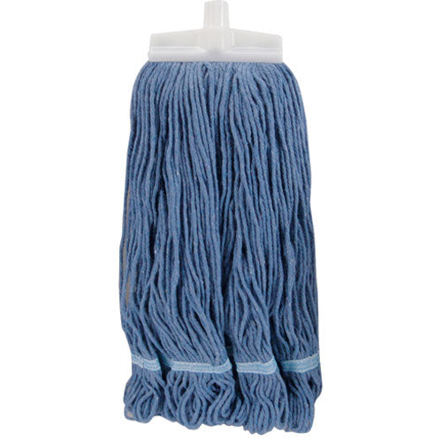 Picture of Mop Head (Blue)