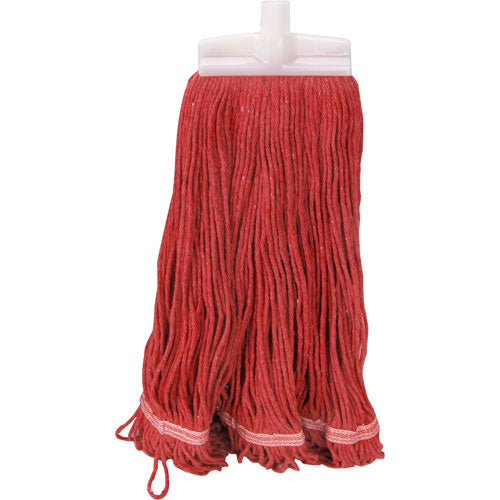 Picture of Mop Head (Red)