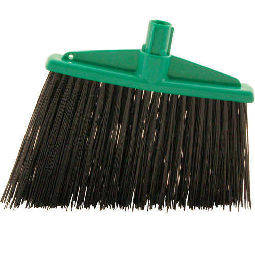 Picture of Broom Head , Angle, Green