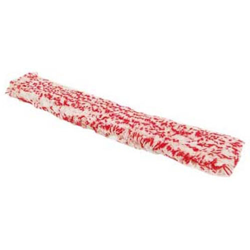 Picture of Sleeve,Applicator , T Bar,14"
