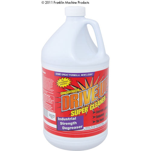 Picture of Cleaner/Degreaser , Gal,Driveup