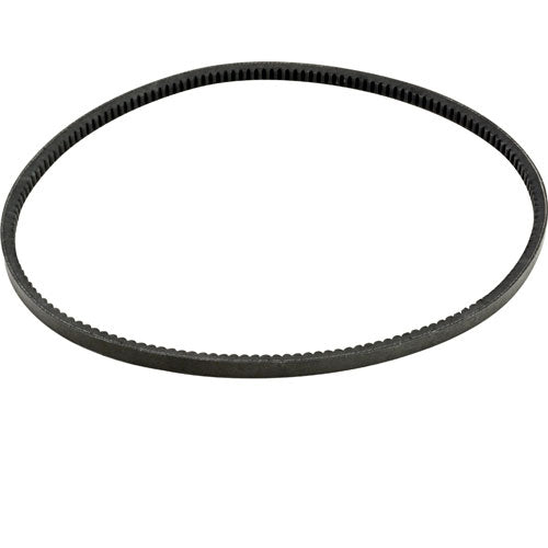 Picture of Goodyear Ax35 Belt