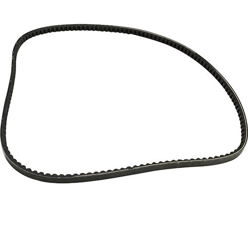 Picture of Bx62 Goodyear Belt