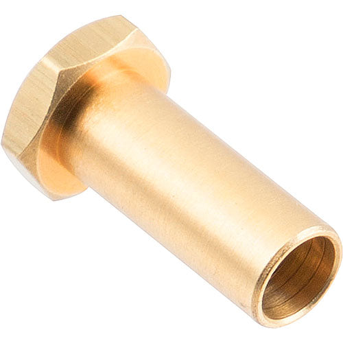 Picture of Nut,Lever Arm Mini M-70