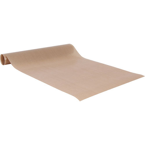 Picture of Sheet.Release (12"X 35") for APW Part# 84174