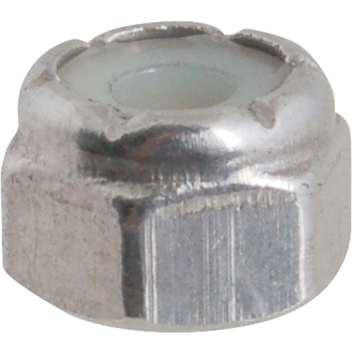 Picture of Nut,Lock (F/ Lever Pump) for APW Part# 8408800