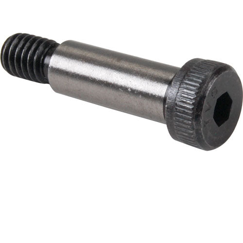 Picture of Shoulder Bolt for Franke Part# 490449