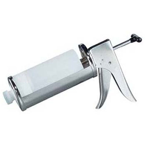 Picture of Dispenser, Sauce - 1 Oz. for Prince Castle Part# 583NMCC