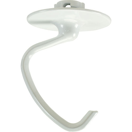 Picture of Hook,Dough 4-1/2 Qt for Kitchen Aid Part# K45DH