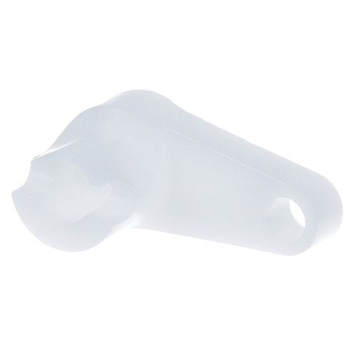 Picture of Arm,Bowl Lift for Kitchen Aid Part# 241764