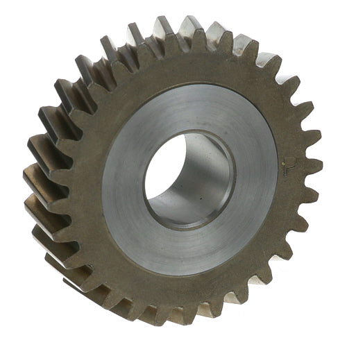 Picture of Gear,Worm Follower for Kitchen Aid Part# W11086780