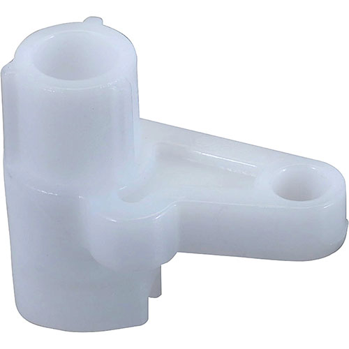 Picture of Arm, Bowl Lift for Kitchen Aid Part# WP9706885