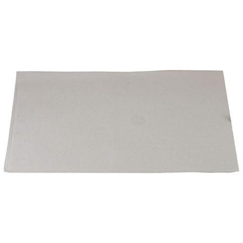 Picture of Fry Filter 18 1/2X23 for Hobart Part# 00-419702-00001