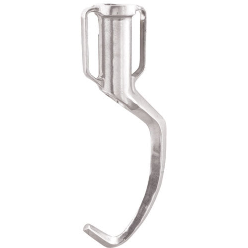 Picture of Dough Hook Reduce 30Qt
