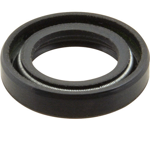 Picture of Cooling Drum Seal for Bunn Part# BU37593-0000