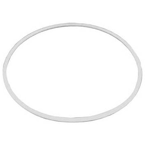 Picture of Gasket - Small Cam for Cambro Part# 12101