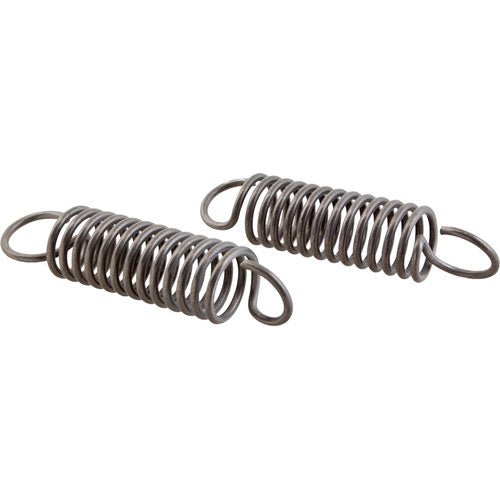 Picture of Spring Set Lejo Pair for Lejo Part# E640-5
