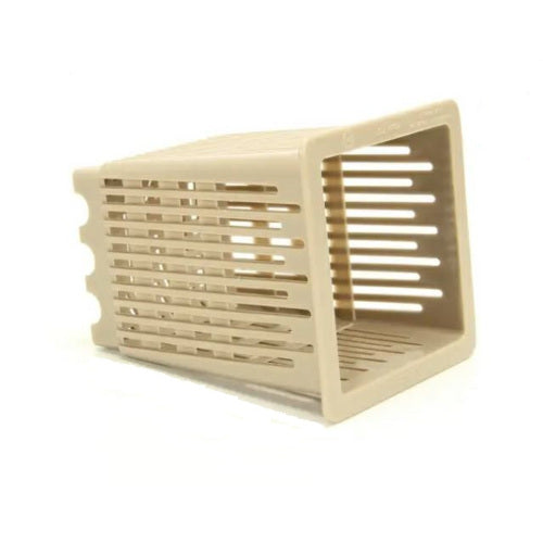 Picture of Basket,Portion Control , 5"D for Frymaster Part# 803-0018