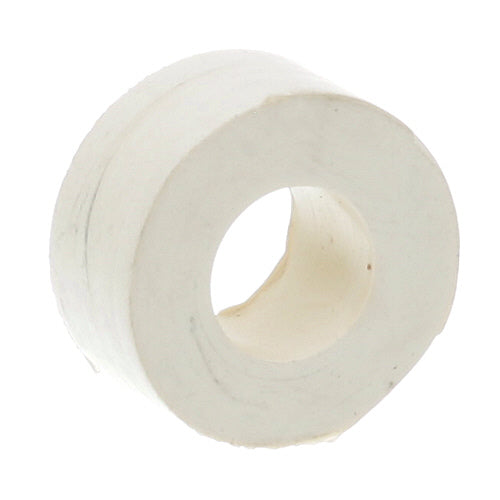 Picture of Bumper Lin for Vollrath/Idea-Medalie Part# 2241001