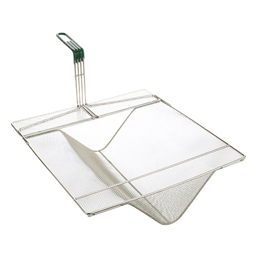 Picture of Tray,Sediment for Frymaster Part# FM8030187